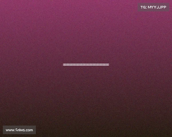 法甲精彩赛事实时电视直播全程跟踪，助您不错过每一场激动人心的对决