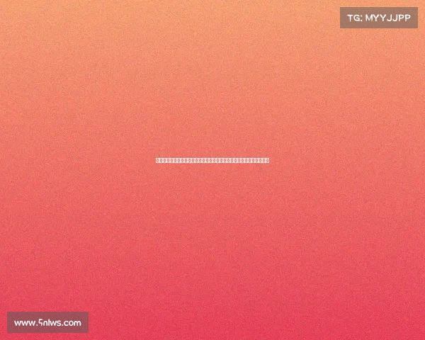 法甲精彩赛事实时电视直播全程跟踪，助您不错过每一场激动人心的对决