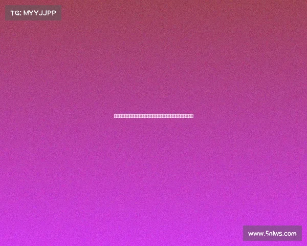 网球比赛胜利的关键因素分析:技术、心理素质与战术运用的综合影响