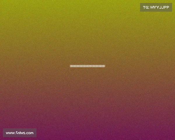 西甲联赛客场战绩分析:哪些球队在客场表现最为强势