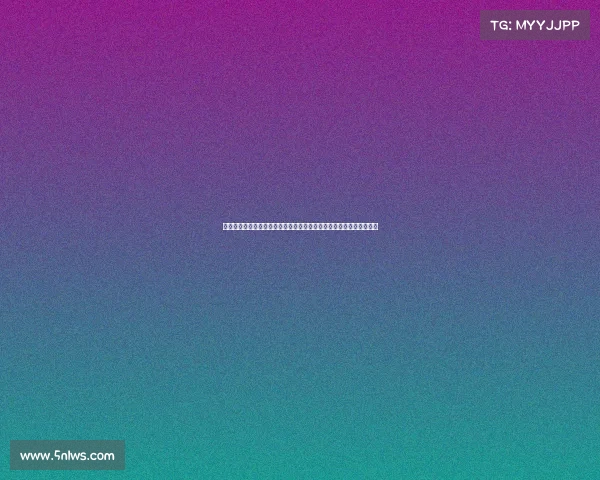 网球比赛胜利的关键因素分析：技术、心理素质与战术运用的综合影响