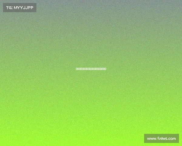 德甲联赛抢断战术分析与球员表现的深度剖析