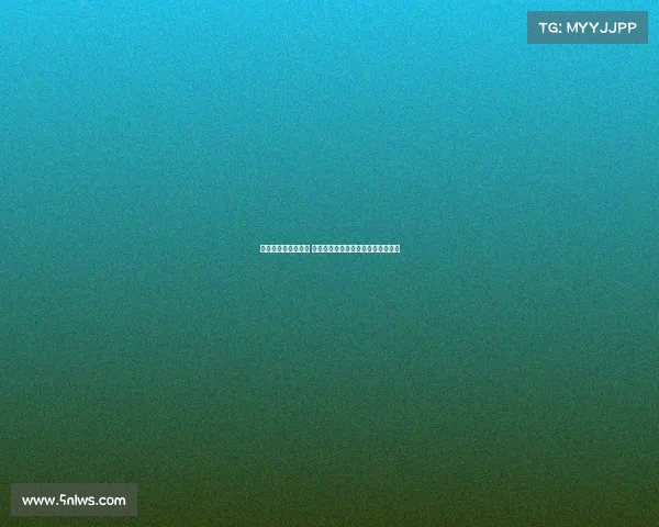 英超战术板深度解析 揭示战术布局与教练风格的关键要素