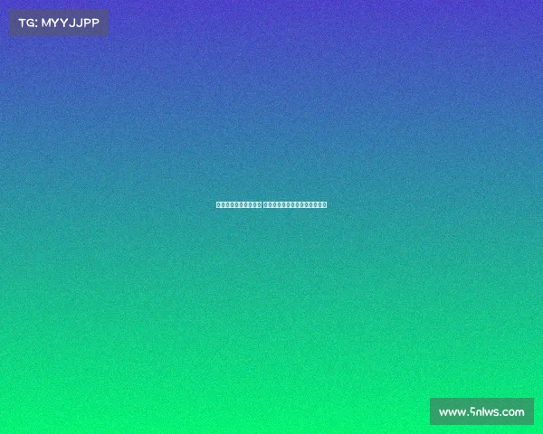 西甲夏季转会动态解析 新援加盟与老将离队的背后故事